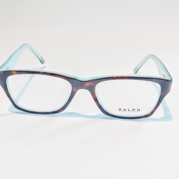 Ralph Lauren Eyeglasses - Picture 2 of 6